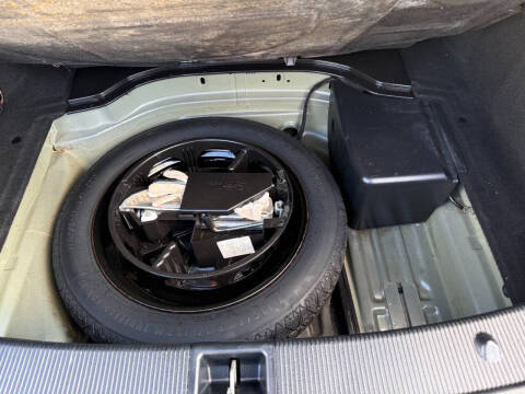 2014 Mercedes-Benz E-Class E 350 4MATIC