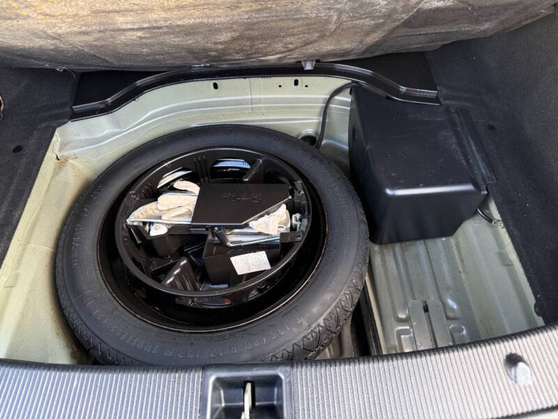 2014 Mercedes-Benz E-Class E 350 4MATIC