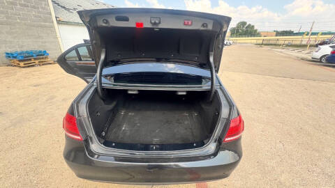 2016 Mercedes-Benz E-Class E 350 4MATIC