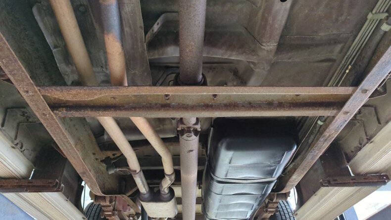 1998 GMC Sierra 1500