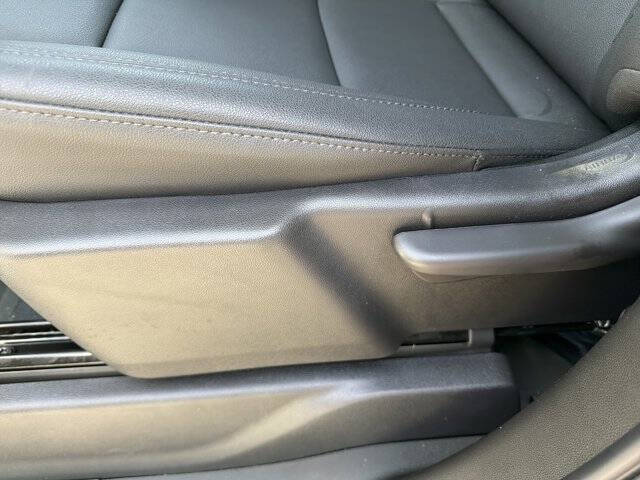 2026 Chevrolet Silverado 3500HD CC Work Truck