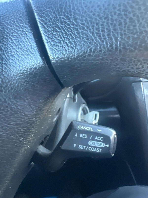 2007 Subaru Impreza Outback Sport