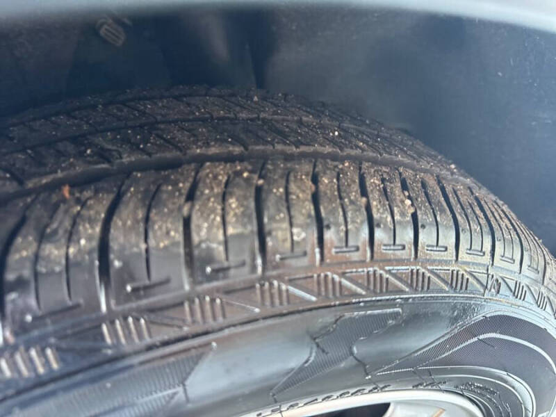 2017 MINI Hardtop 4 Door Cooper