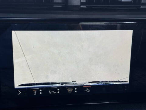 2024 GMC Sierra 3500HD