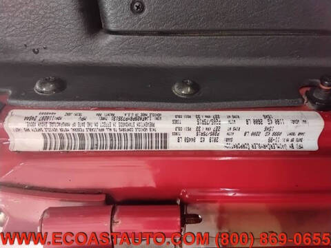 2000 Jeep Wrangler SE