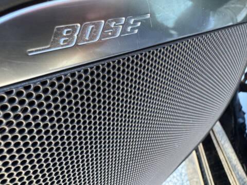 2018 Audi S6 4.0T quattro Premium Plus