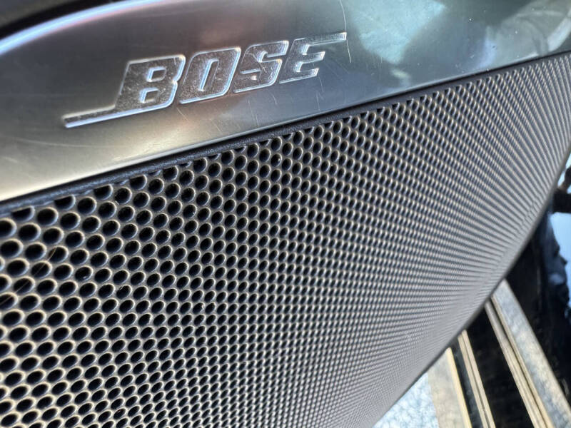 2018 Audi S6 4.0T quattro Premium Plus