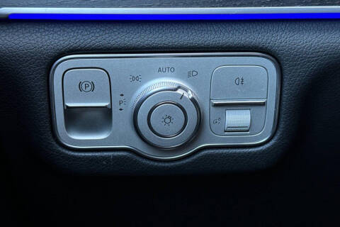 2023 Mercedes-Benz GLE GLE 350 4MATIC