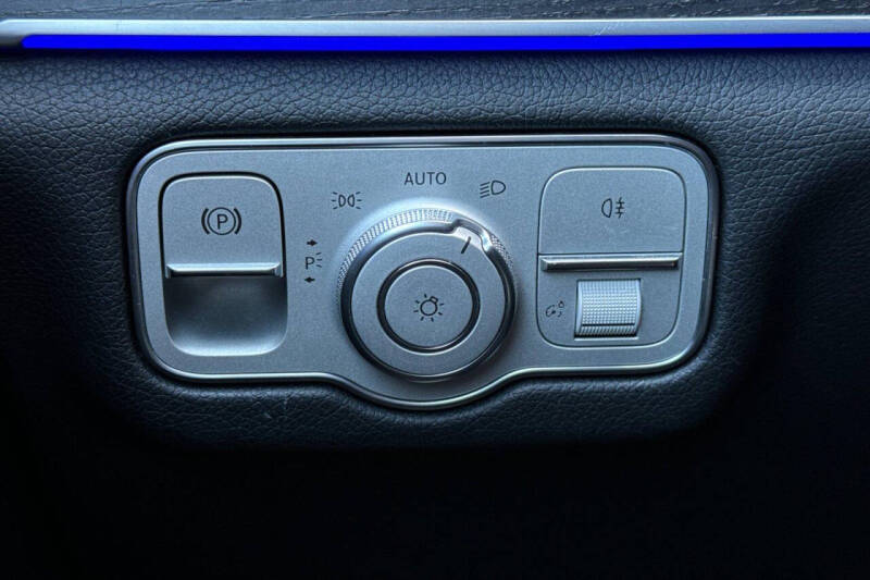 2023 Mercedes-Benz GLE GLE 350 4MATIC