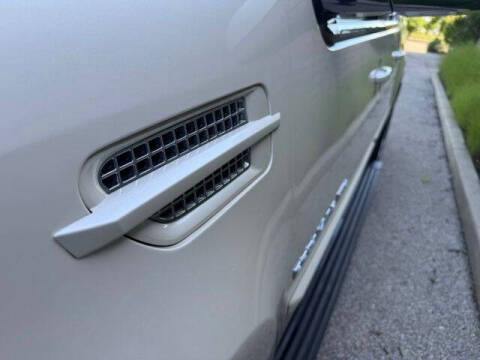 2013 Cadillac Escalade ESV Premium
