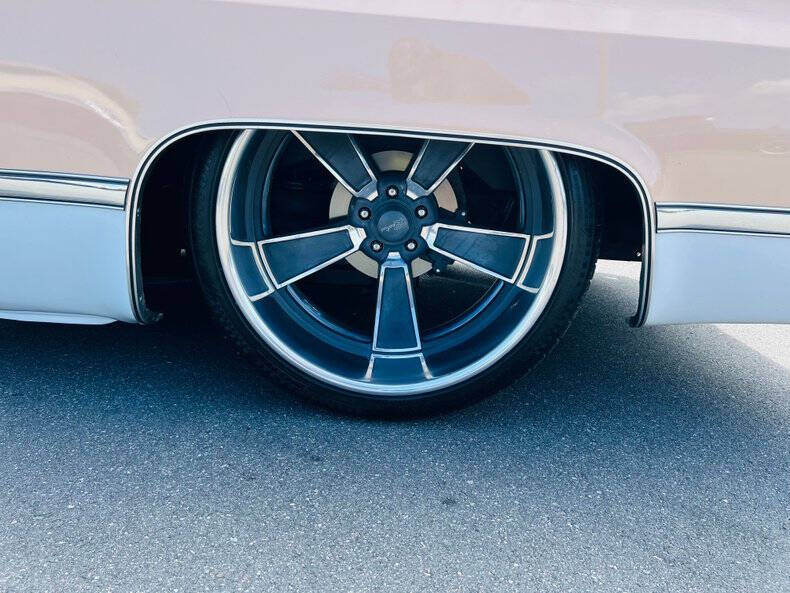 1983 GMC C/K 1500 Series