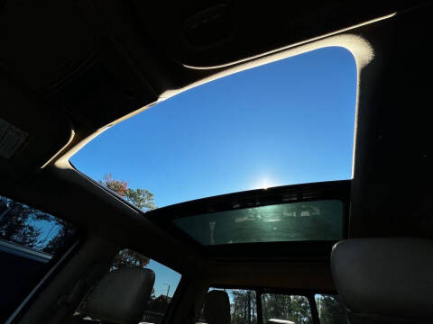 2017 Ford F-250 Super Duty