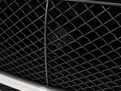 2024 Bentley Continental GT Speed