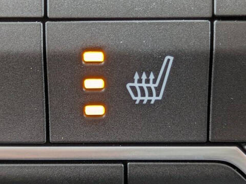 2025 Jeep Gladiator High Tide