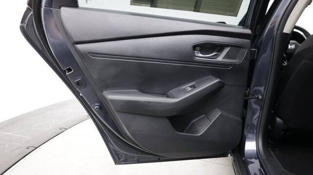2023 Honda Accord
