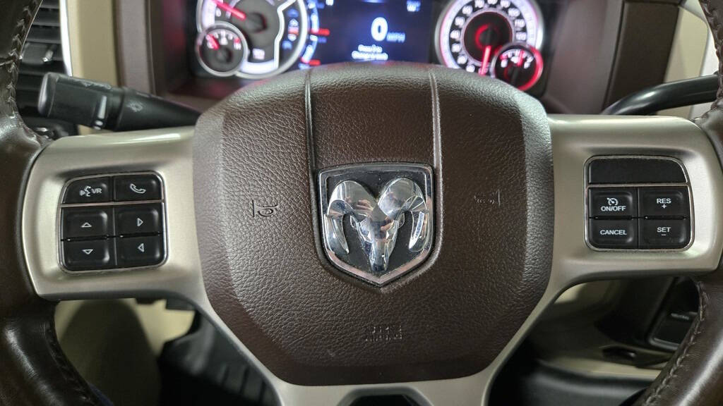 2013 Ram 1500 for sale at NJ Car Buyer in Jersey City, NJ