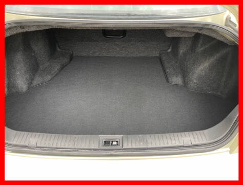 2006 Infiniti G35