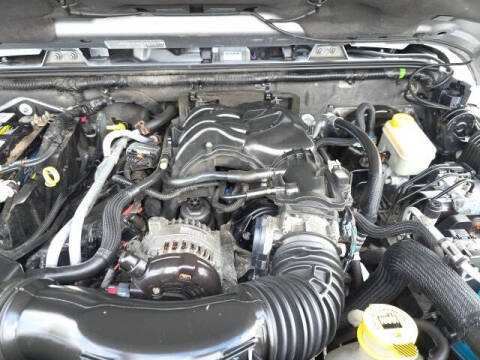 2014 Jeep Wrangler Unlimited