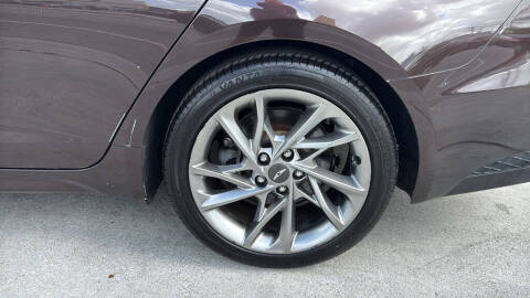 2022 Genesis G70