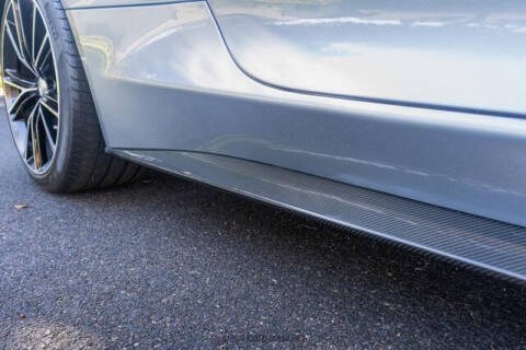 2014 Aston Martin Vanquish