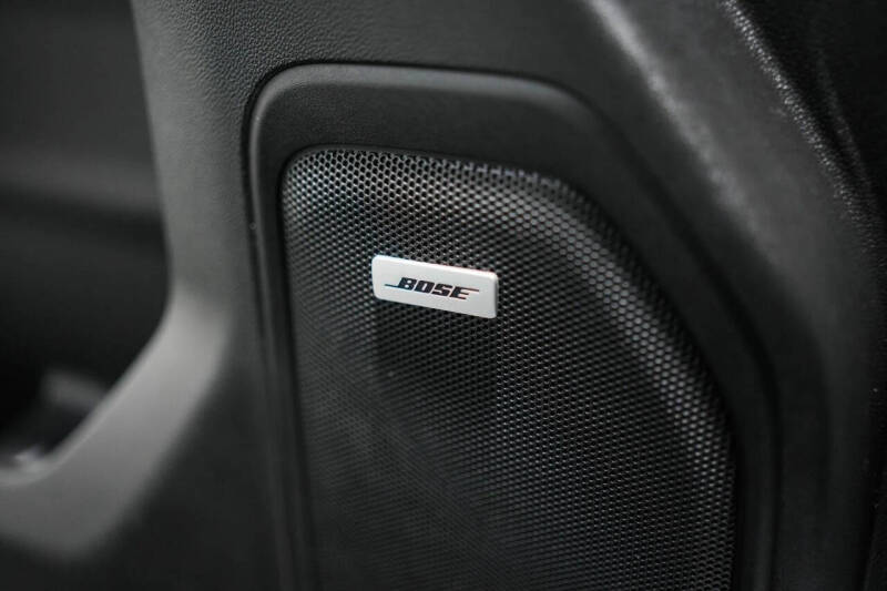 2020 Chevrolet Silverado 3500HD