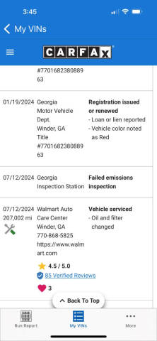 2007 Toyota Sienna XLE Limited 7-Passenger