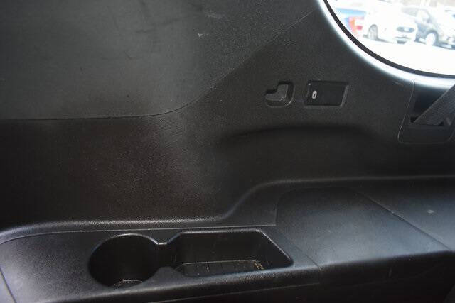 2021 GMC Yukon XL SLE