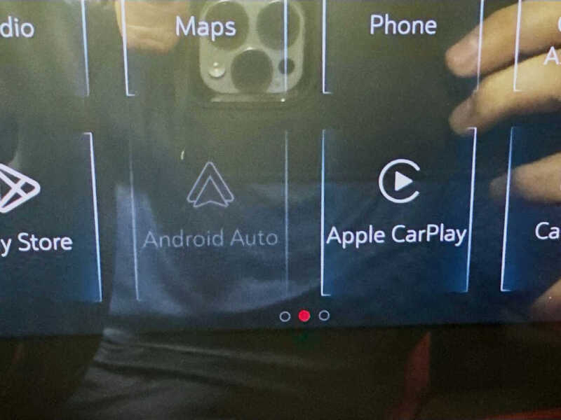 2024 Chevrolet Corvette Z06