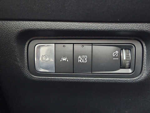 2026 Honda Prologue EX