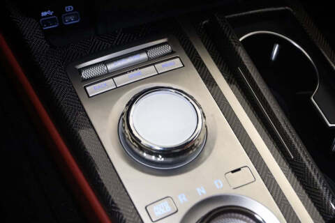 2023 Genesis G80 3.5T Sport