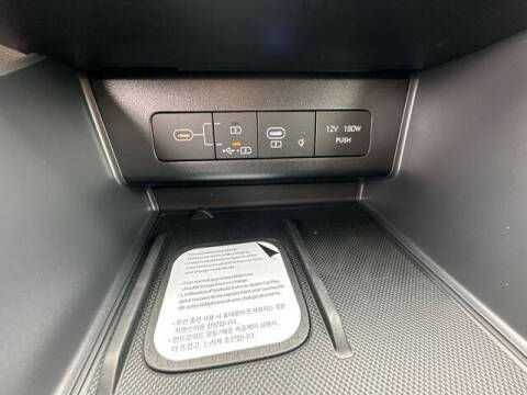 2026 Hyundai Sonata