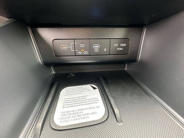 2026 Hyundai Sonata