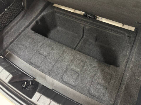 2014 BMW 4 Series 435i