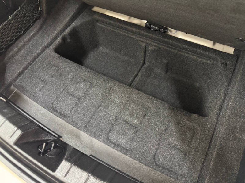 2014 BMW 4 Series 435i