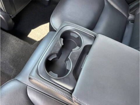 2020 Mazda CX-9 Grand Touring