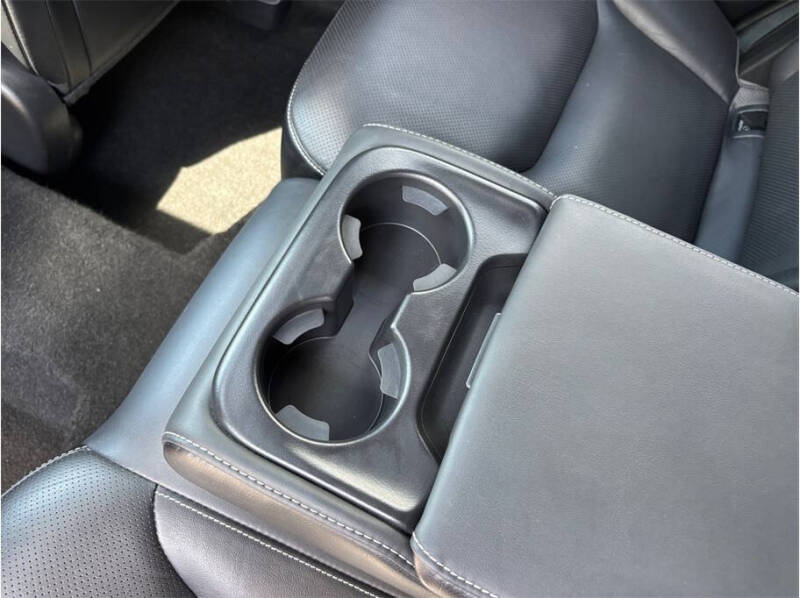 2020 Mazda CX-9 Grand Touring