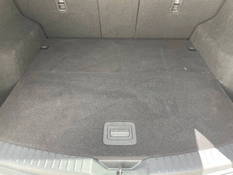 2024 Mazda CX-5 2.5 S Premium Plus