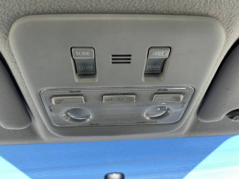 2012 Toyota Prius c Four