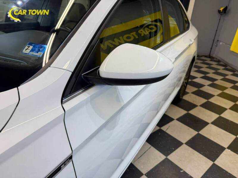 Click to enlarge