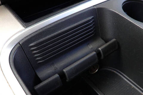 2018 RAM 1500 Lone Star Silver