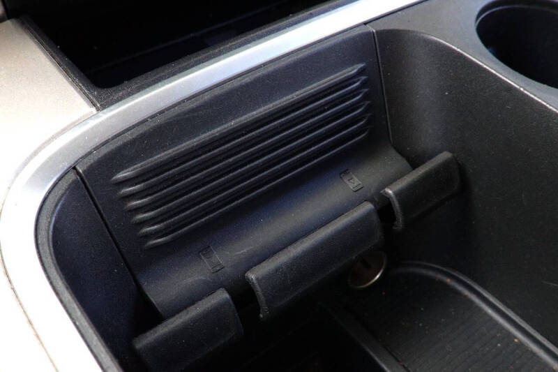 2018 RAM 1500 Lone Star Silver