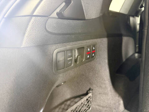 2021 Audi SQ7 4.0T quattro Premium Plus