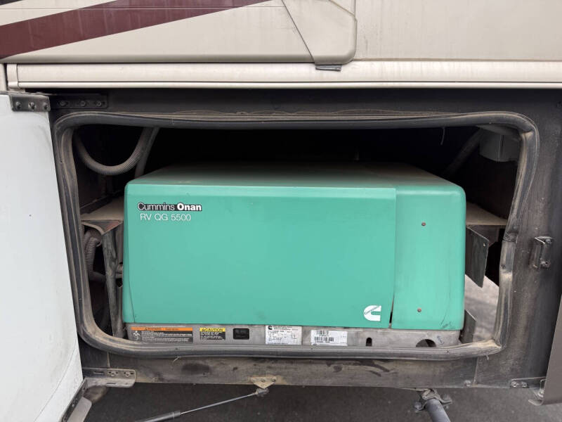 2014 Thor Motor Coach challanger