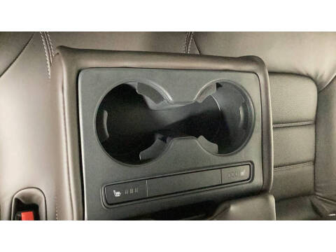 2025 Mazda CX-5 2.5 Turbo Signature