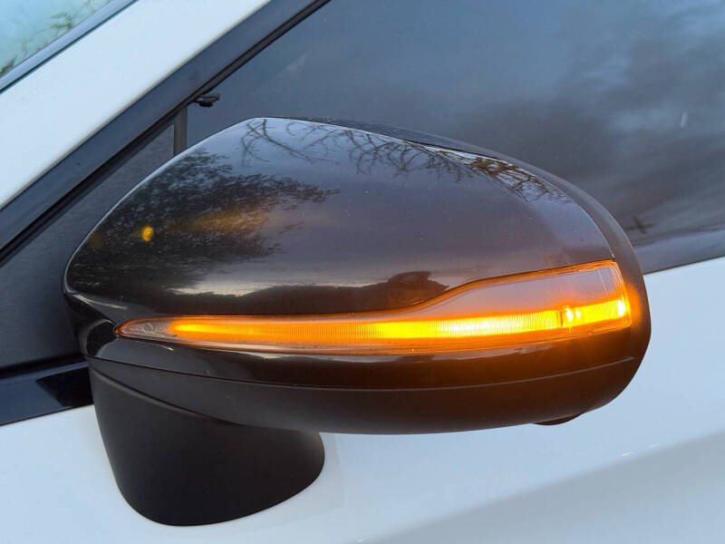 2021 Mercedes-Benz C-Class C 300 4MATIC