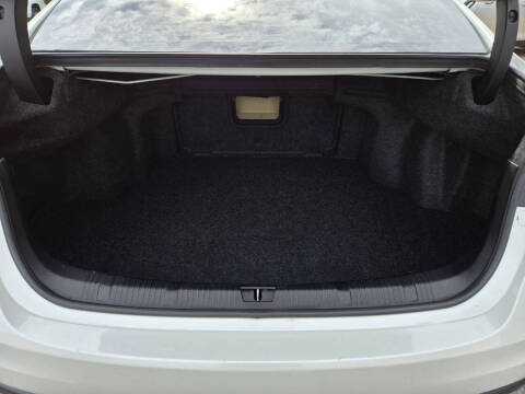 2014 Toyota Avalon XLE