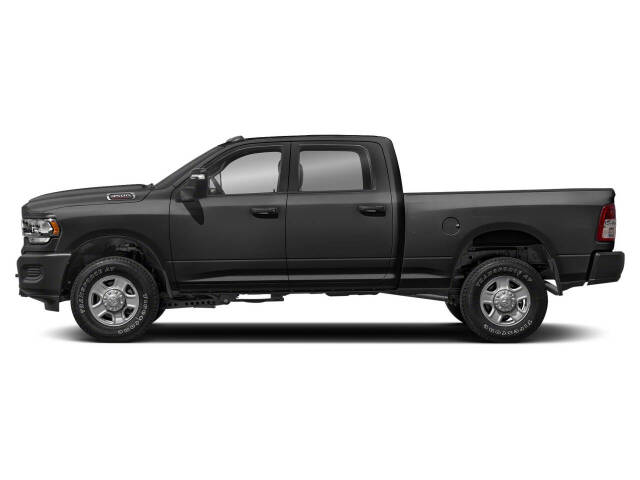 2024 Ram 3500 for sale at Autos by Talon in Seattle, WA