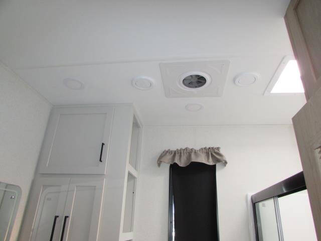 2025 Forest River SAT388JW