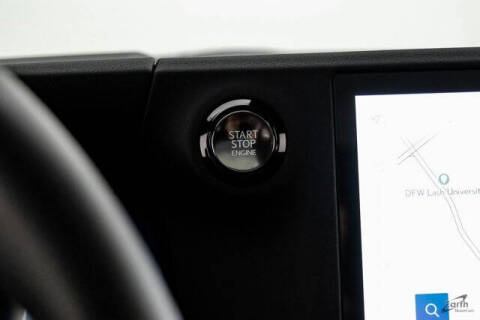 2025 Lexus GX 550 Luxury+