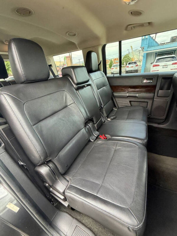 Click to enlarge